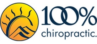 100 Chiropractic