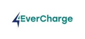 4EverCharge