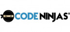 Code Ninjas