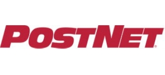 PostNet