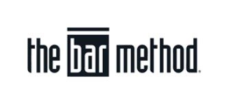 The Bar Method